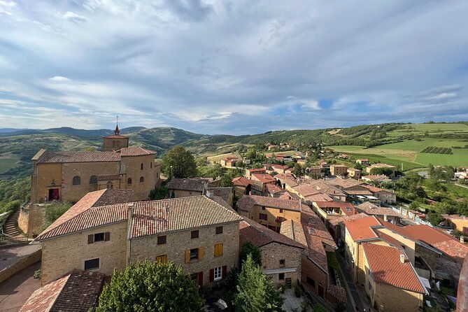 beaujolais-wine-tour-tastings-gourmet-picnic-lunch