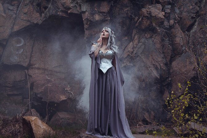 become-a-fairy-princess-for-the-day-2