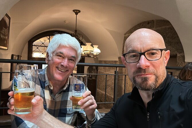 beer-and-a-castle-a-neuschwanstein-tour