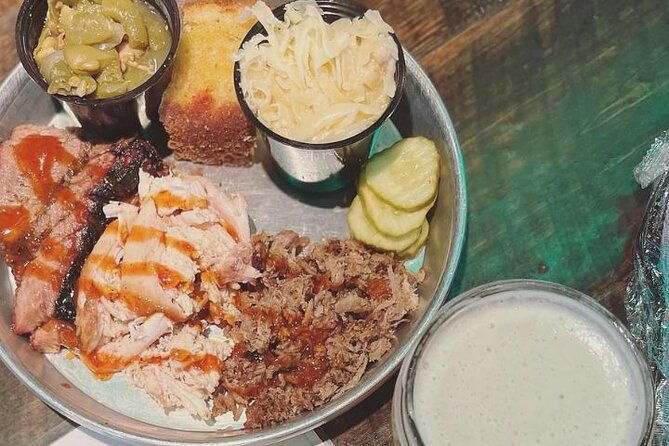 beer-bourbon-bbq-nashville-adventure