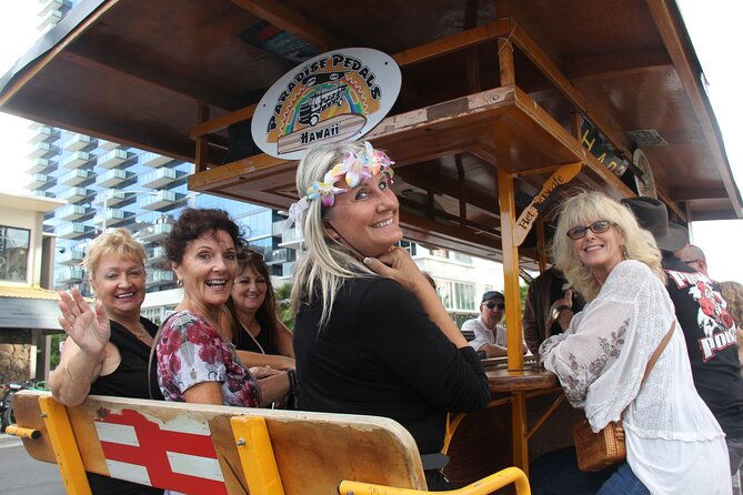 beer-lovers-bike-tour-of-honolulu