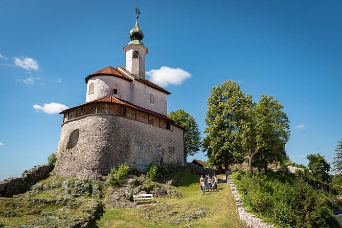 beer-way-kamnik-beer-tasting-brewery-tour-2
