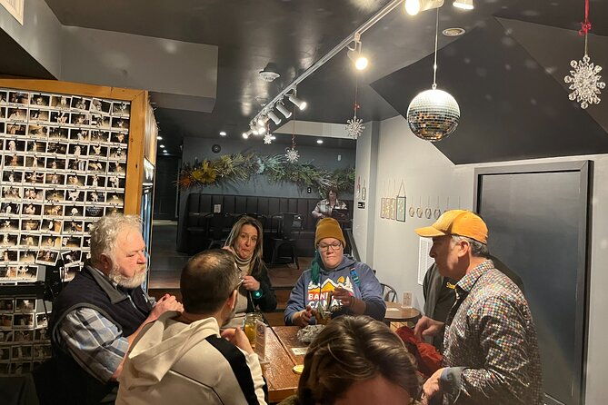 beers-in-the-burgh-pittsburgh-brewery-walk-2