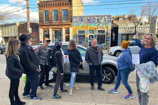 beers-in-the-burgh-pittsburgh-brewery-walk