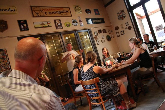 beerwalk-ghent-english-guide