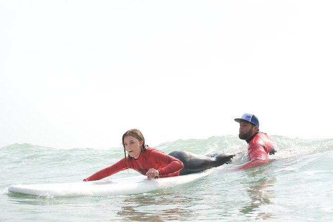 beginner-surf-lesson-in-santa-cruz-2