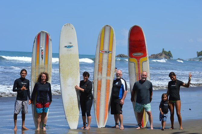 beginner-surf-lesson