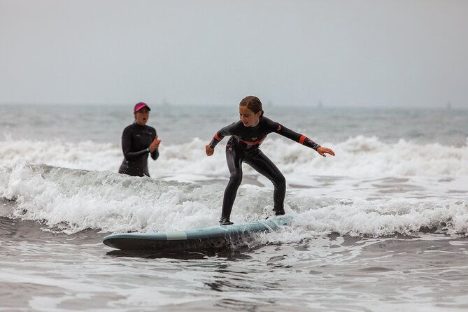 beginner-surf-lessons-at-stinson-beach