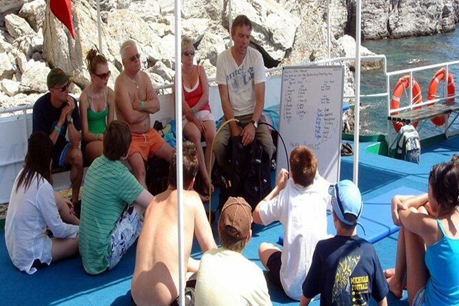 belek-scuba-diving-experience-2-dives-with-lunch-2