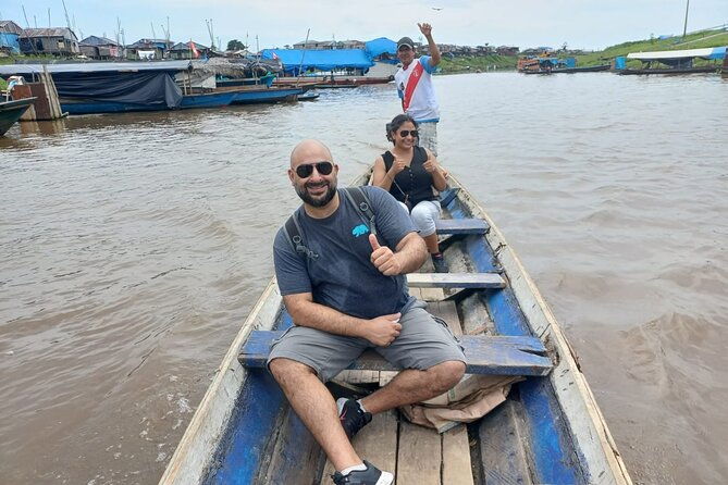 belen-market-floating-city-2-3-hour-private-tour