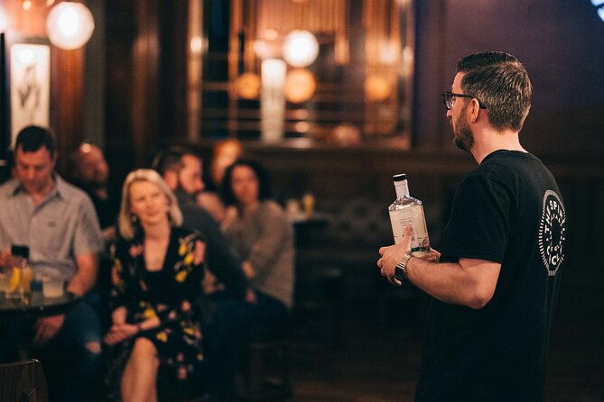 belfast-by-the-glass-alternative-history-of-belfast-sip-by-sip