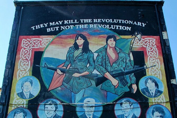 belfast-cab-taxi-private-90-mins-terror-and-conflict-peace-tour