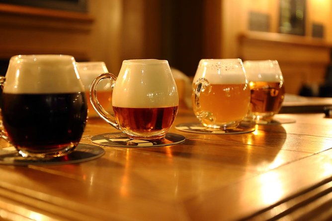 belgian-beer-tour