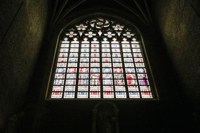 belgian-hidden-architectural-gem