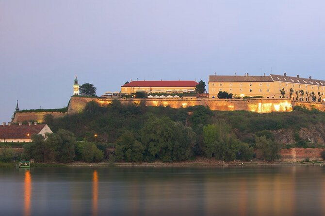 belgrade-airport-taxi-transfer
