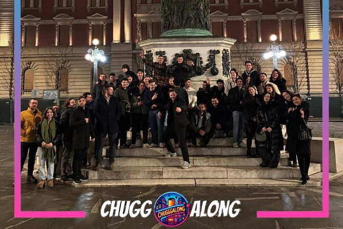 belgrade-chuggalong-pub-crawl