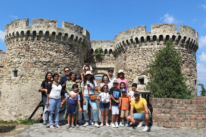 belgrade-highlights-and-avala-mountain-tour