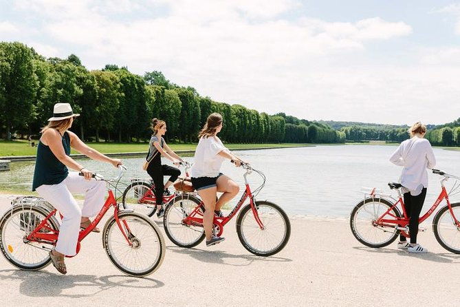 belgrade-island-bike-tour