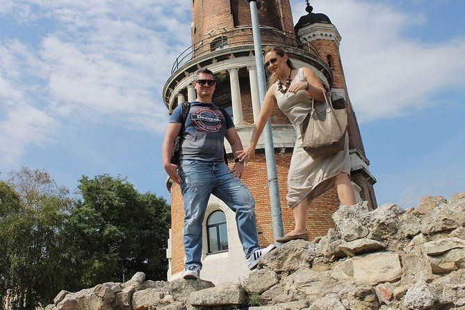 belgrade-private-city-tour-metropolis-between-east-and-west