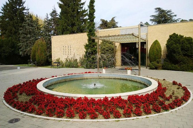 belgrade-private-driving-walking-tour
