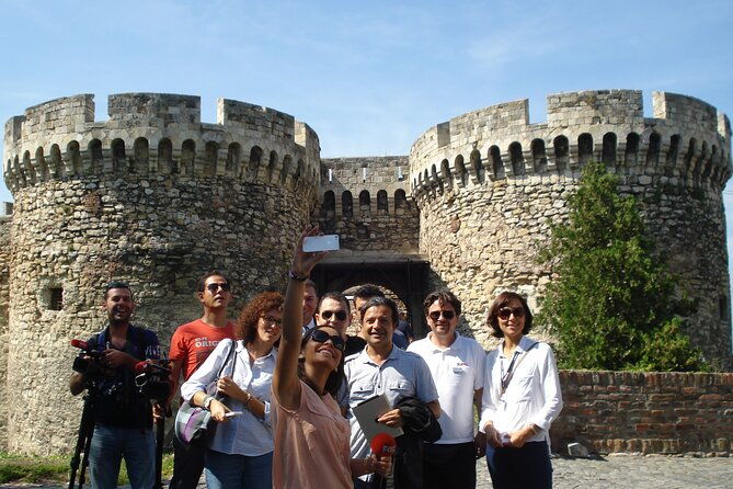 belgrade-time-travel-half-day-historic-core-private-walking-tour