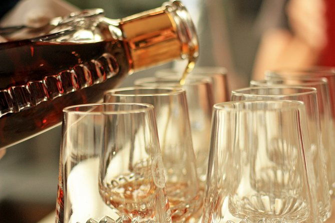 belgrade-traditional-serbian-rakija-tasting-3