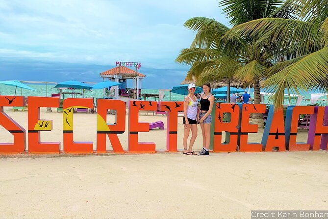 belize-see-experience-it-all-in-10-days-1st-class-custom-tours