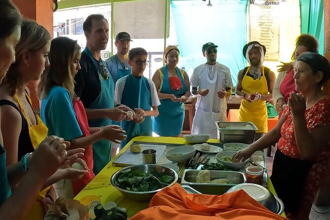 belizean-food-experience