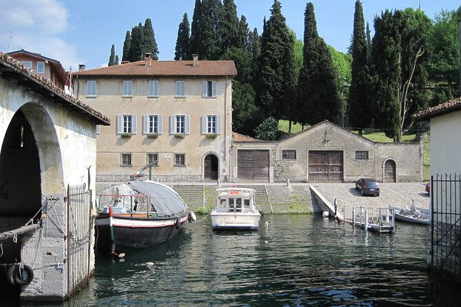bellagio-hike-tour-villas-2
