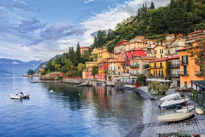 bellagio-varenna-lake-como-private-guided-tour