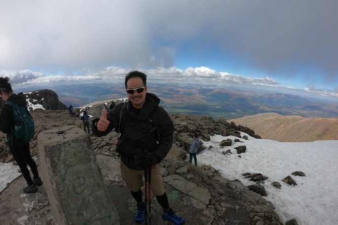 ben-nevis-hiking-day-trip-from-edinburgh