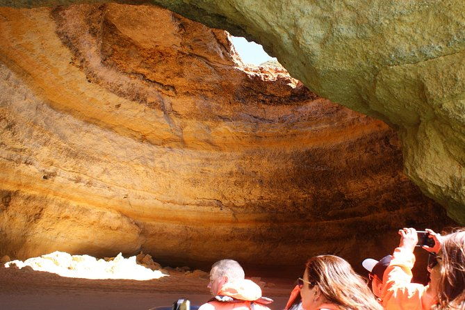 benagil-caves-trip