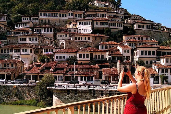 berat-durres-elbasan-in-one-day-religious-harmony-in-albania