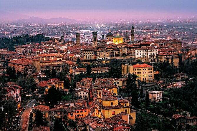 bergamo-top-sights-private-and-personalized-guided-walking-tour
