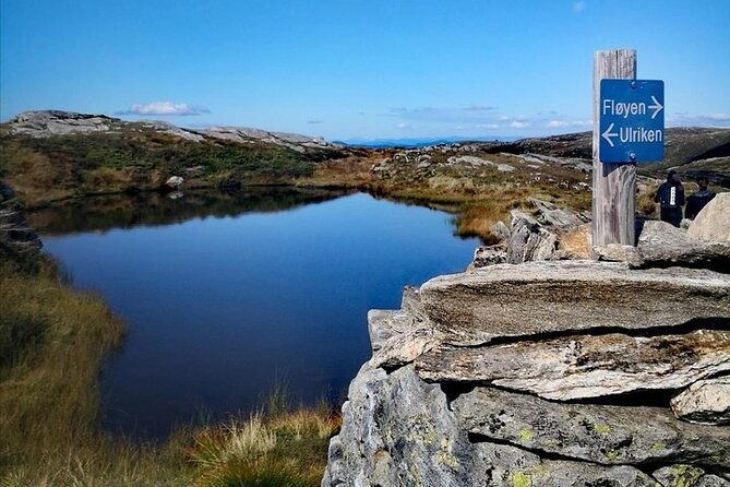 bergen-classic-private-hiking