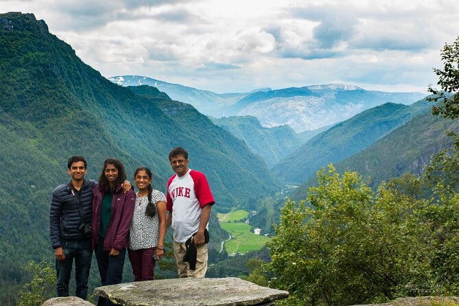 bergen-golden-circle-fjortour-by-minibus-4