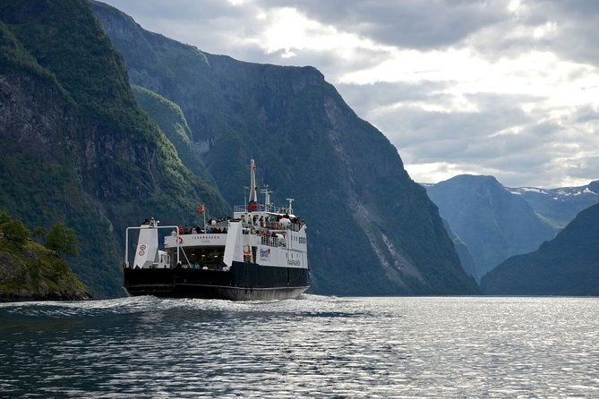 bergen-to-sognefjord-private-roudtrip-with-cruise-and-flasmbana