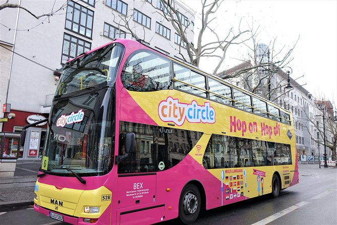 berlin-city-hop-on-hop-off-tour-with-optional-cruise