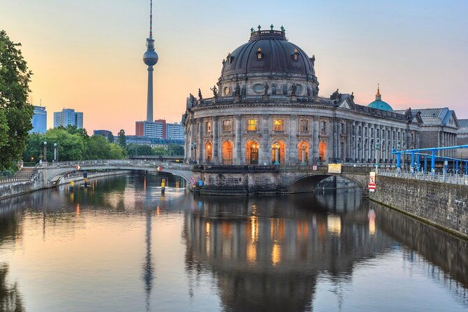 berlin-highlights-self-guided-scavenger-hunt-and-walking-tour