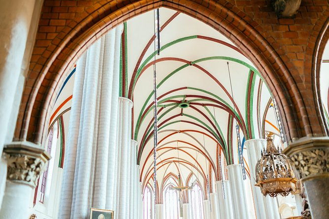 berlin-museum-island-city-private-tour-with-dom-ticket-included