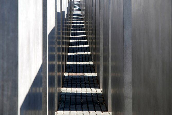 berlin-self-guided-audio-city-tour