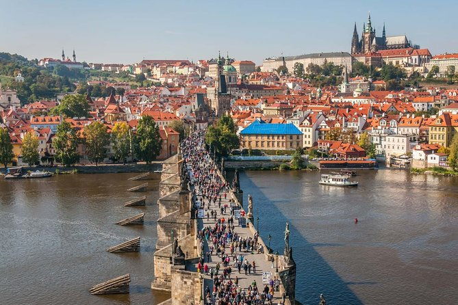 berlin-to-prague-private-transfer-with-2-hours-of-sightseeing