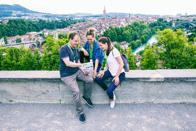 bern-foxtrail-granite-3