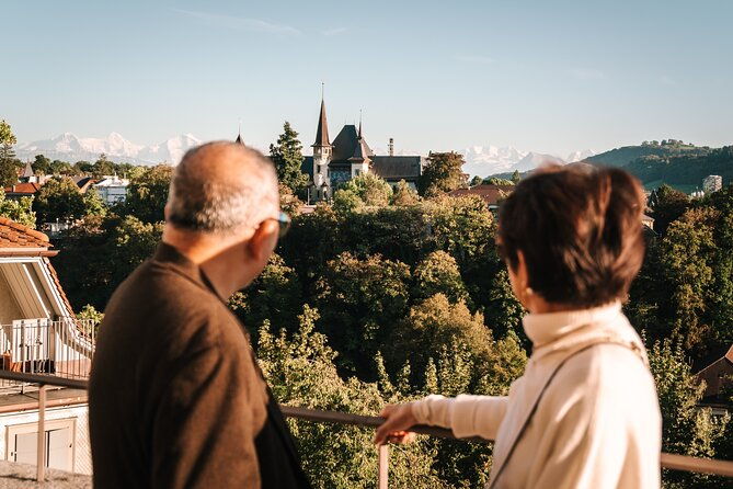 bern-private-photoshoot-with-optional-picnic-by-the-river