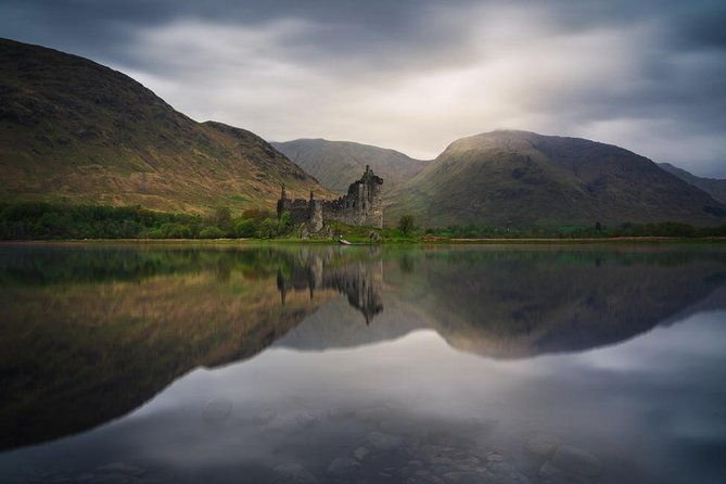 bespoke-5-day-tour-your-personal-itinerary