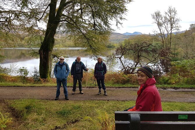 bespoke-private-tours-of-scotland-and-the-borders