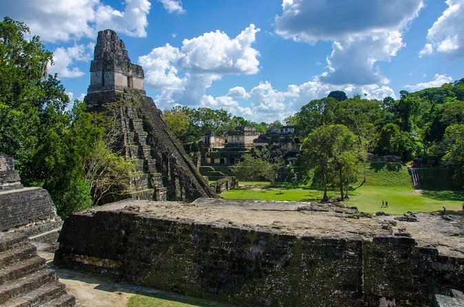 best-activities-in-san-ignacio