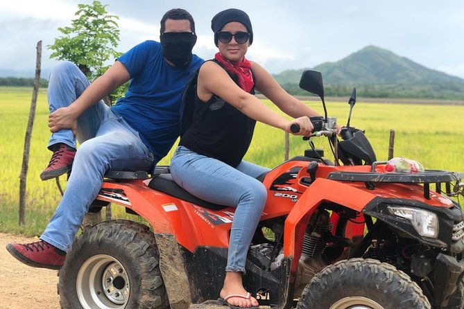 best-atv-adventure-in-punta-cana