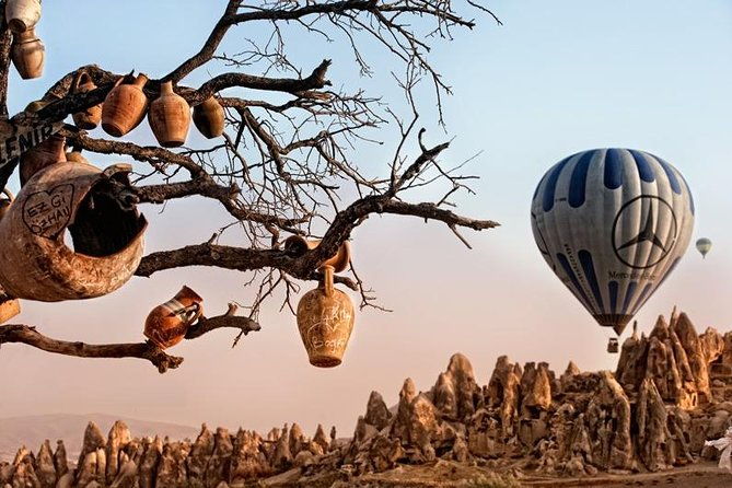 best-cappadocia-private-tour