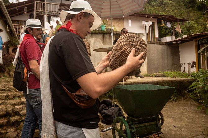best-coffee-tour-from-medellin-with-lunch-and-transportation